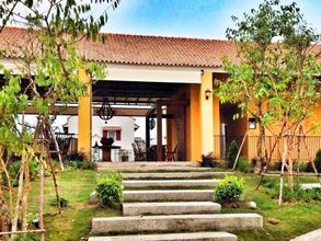 najlepšie hotely hua hin 8